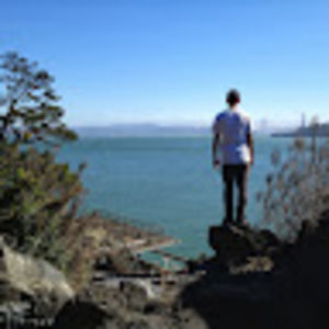 Meet your Posher, Bayarea